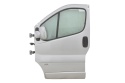 DRZWI PRZEDNIE PRZÓD LEWE RENAULT TRAFIC II VIVARO