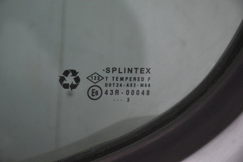 DRZWI PRZEDNIE PRZÓD LEWE RENAULT TRAFIC II VIVARO