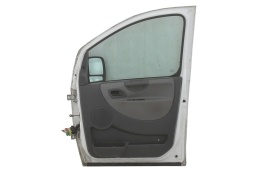 DRZWI PRZEDNIE PRZÓD PRAWE JUMPY EXPERT II SCUDO