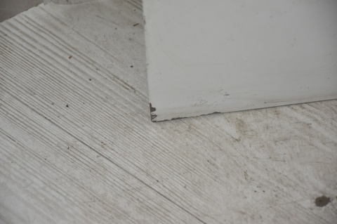 DRZWI PRZEDNIE PRZÓD PRAWE JUMPY EXPERT II SCUDO