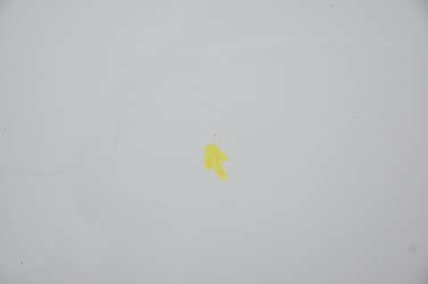 DRZWI TYLNE TYŁ LEWE RENAULT TRAFIC III OPEL VIVARO B