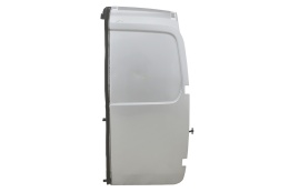 DRZWI TYLNE TYŁ PRAWE BIPPER NEMO FIORINO