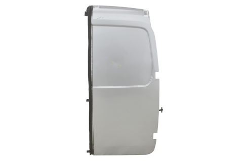 DRZWI TYLNE TYŁ PRAWE BIPPER NEMO FIORINO