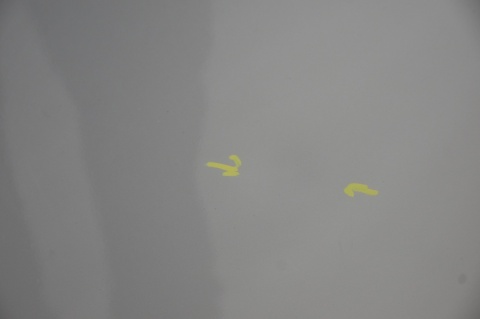 DRZWI TYLNE TYŁ PRAWE BIPPER NEMO FIORINO