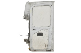 DRZWI TYLNE TYŁ PRAWE CITROEN JUMPY EXPERT II EWPA