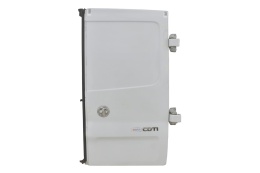 DRZWI TYLNE TYŁ PRAWE RENAULT TRAFIC III OPEL VIVARO B