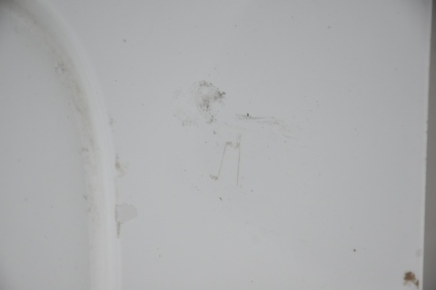 DRZWI TYLNE TYŁ PRAWE RENAULT TRAFIC III OPEL VIVARO B