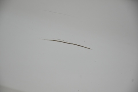 DRZWI TYLNE TYŁ PRAWE RENAULT TRAFIC III OPEL VIVARO B