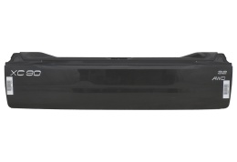 KLAPA BURTA TYLNA TYŁ VOLVO XC90 I LIFT 452-26