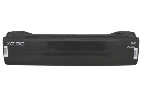 KLAPA BURTA TYLNA TYŁ VOLVO XC90 I LIFT 452-26