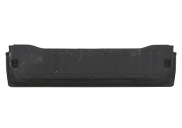 KLAPA BURTA TYLNA TYŁ VOLVO XC90 I LIFT 452-26