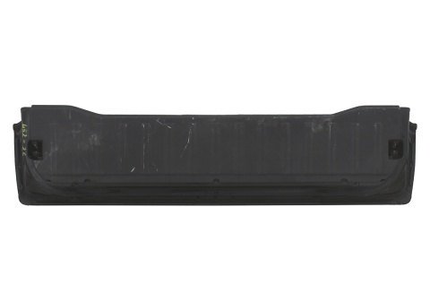 KLAPA BURTA TYLNA TYŁ VOLVO XC90 I LIFT 452-26