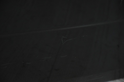 KLAPA BURTA TYLNA TYŁ VOLVO XC90 I LIFT 452-26