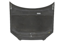 MASKA POKRYWA SILNIKA AUDI A4 B7 CABRIO LX7Z