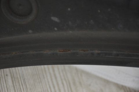 MASKA POKRYWA SILNIKA AUDI A4 B7 CABRIO LX7Z