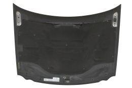 MASKA POKRYWA SILNIKA JEEP GRAND CHEROKEE III WK