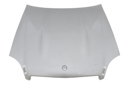 MASKA POKRYWA SILNIKA MERCEDES SLK W170 774