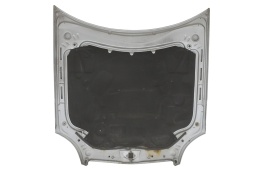 MASKA POKRYWA SILNIKA MERCEDES SLK W170 774