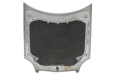 MASKA POKRYWA SILNIKA MERCEDES SLK W170 774