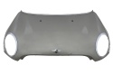MASKA POKRYWA SILNIKA MINI ONE COOPER R56 A60/7