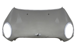 MASKA POKRYWA SILNIKA MINI ONE COOPER R56 A60/7