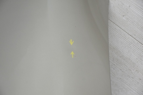 MASKA POKRYWA SILNIKA MINI ONE COOPER R56 A60/7