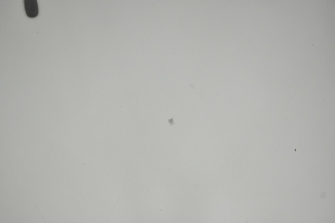 MASKA POKRYWA SILNIKA MINI ONE COOPER R56 A60/7