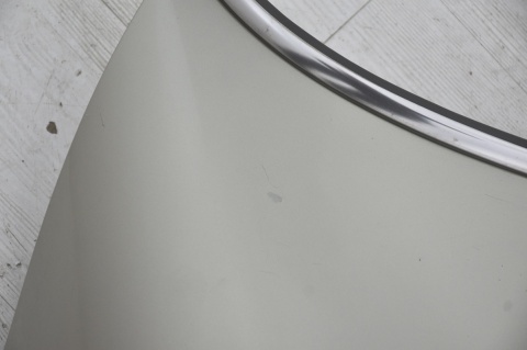 MASKA POKRYWA SILNIKA MINI ONE COOPER R56 A60/7