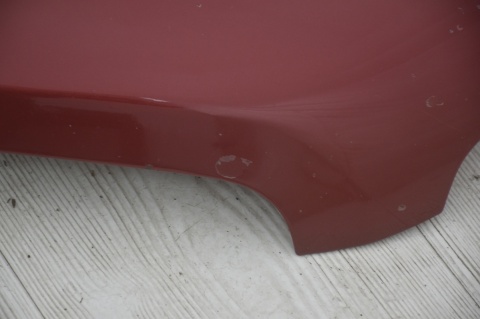 MASKA POKRYWA SILNIKA NISSAN QASHQAI I LIFT J10 NAJG