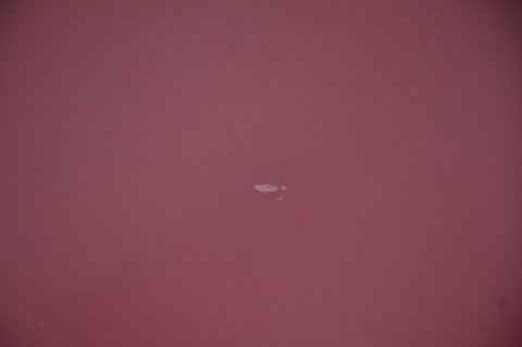 MASKA POKRYWA SILNIKA NISSAN QASHQAI I LIFT J10 NAJG