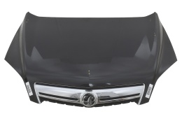 MASKA POKRYWA SILNIKA OPEL ANTARA LIFT GAR