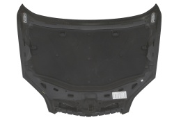 MASKA POKRYWA SILNIKA OPEL ANTARA LIFT GAR