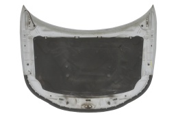 MASKA POKRYWA SILNIKA SAAB 9-3 93 II LIFT