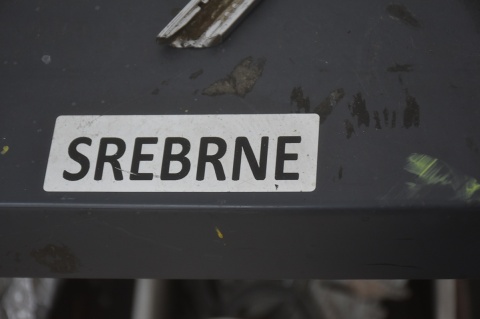 MASKA POKRYWA SILNIKA SAAB 9-3 93 II LIFT