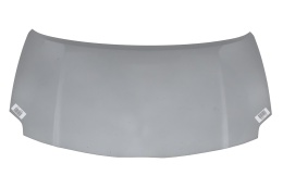 MASKA POKRYWA SILNIKA TOYOTA AURIS I 1F8