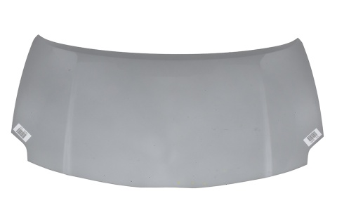 MASKA POKRYWA SILNIKA TOYOTA AURIS I 1F8