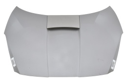 MASKA POKRYWA SILNIKA TOYOTA CELICA VII