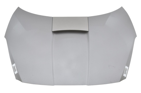 MASKA POKRYWA SILNIKA TOYOTA CELICA VII