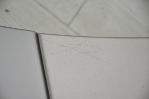 MASKA POKRYWA SILNIKA TOYOTA CELICA VII