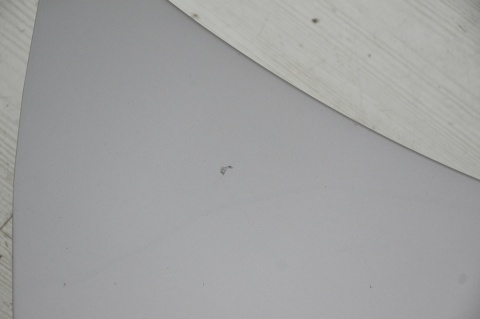 MASKA POKRYWA SILNIKA TOYOTA CELICA VII