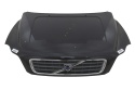 MASKA POKRYWA SILNIKA VOLVO XC90 I LIFT 452-26