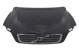 MASKA POKRYWA SILNIKA VOLVO XC90 I LIFT 452-26