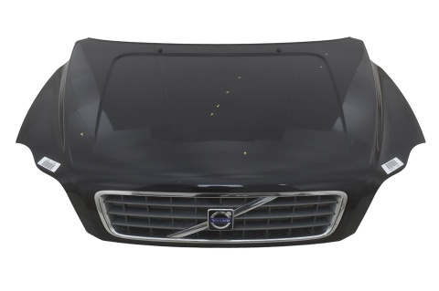 MASKA POKRYWA SILNIKA VOLVO XC90 I LIFT 452-26