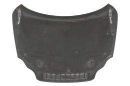 MASKA POKRYWA SILNIKA VOLVO XC90 I LIFT 452-26