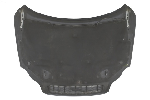 MASKA POKRYWA SILNIKA VOLVO XC90 I LIFT 452-26