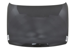 MASKA POKRYWA SILNIKA VW TOUAREG I LC9Z