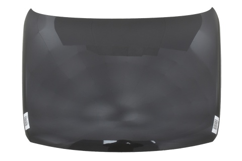 MASKA POKRYWA SILNIKA VW TOUAREG I LC9Z