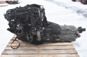 SILNIK KOMPLETNY ZE SKRZYNIĄ BMW 2.0 BENZYNA B48B20A