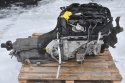 SILNIK KOMPLETNY ZE SKRZYNIĄ BMW 2.0 BENZYNA B48B20A