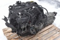 SILNIK KOMPLETNY ZE SKRZYNIĄ BMW 2.0 BENZYNA B48B20A